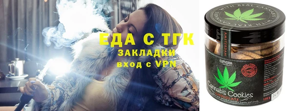 амф Козловка