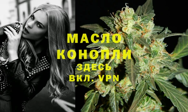 амф Козловка