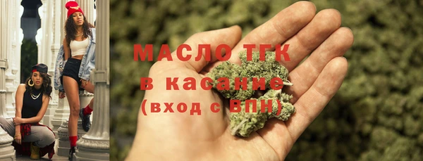 мдпв Киреевск