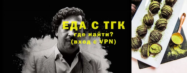 мдпв Киреевск