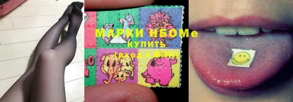 мдпв Киреевск