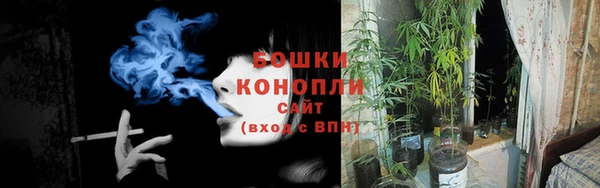 МДПВ Кинешма