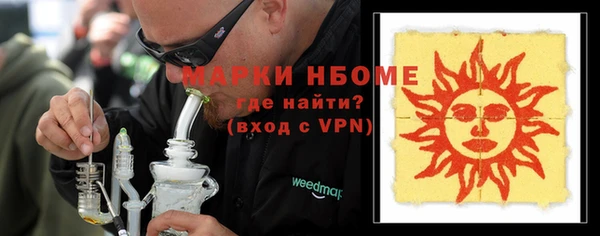 амф Козловка