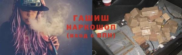 МДПВ Козельск