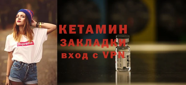 МДПВ Козельск