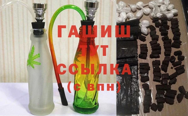 МДПВ Кинешма
