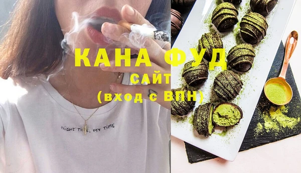 мдпв Киреевск