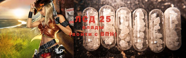 МДПВ Козельск