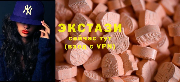 мдпв Киреевск